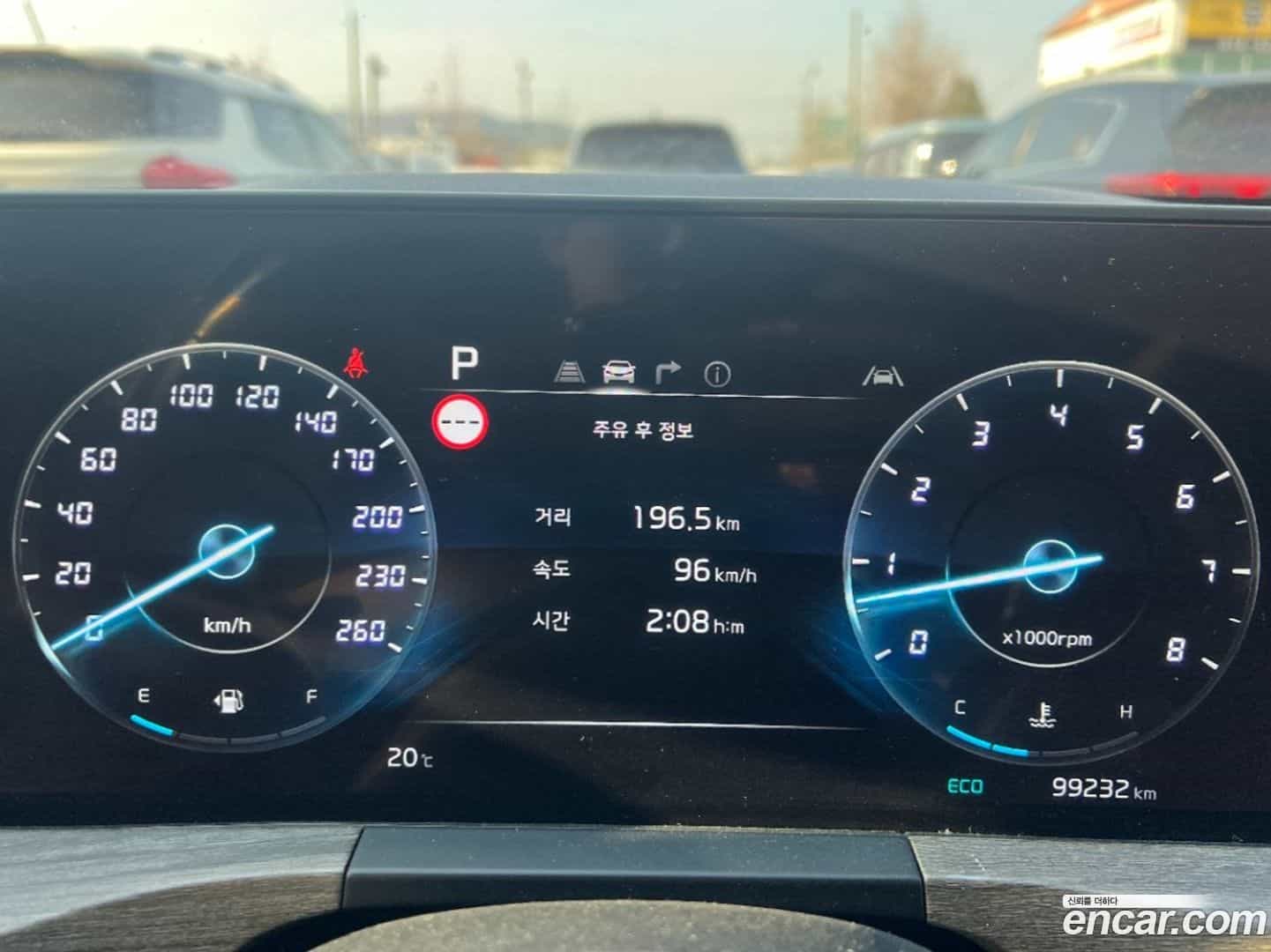 K8 Kia 2021.9-OUTER-006