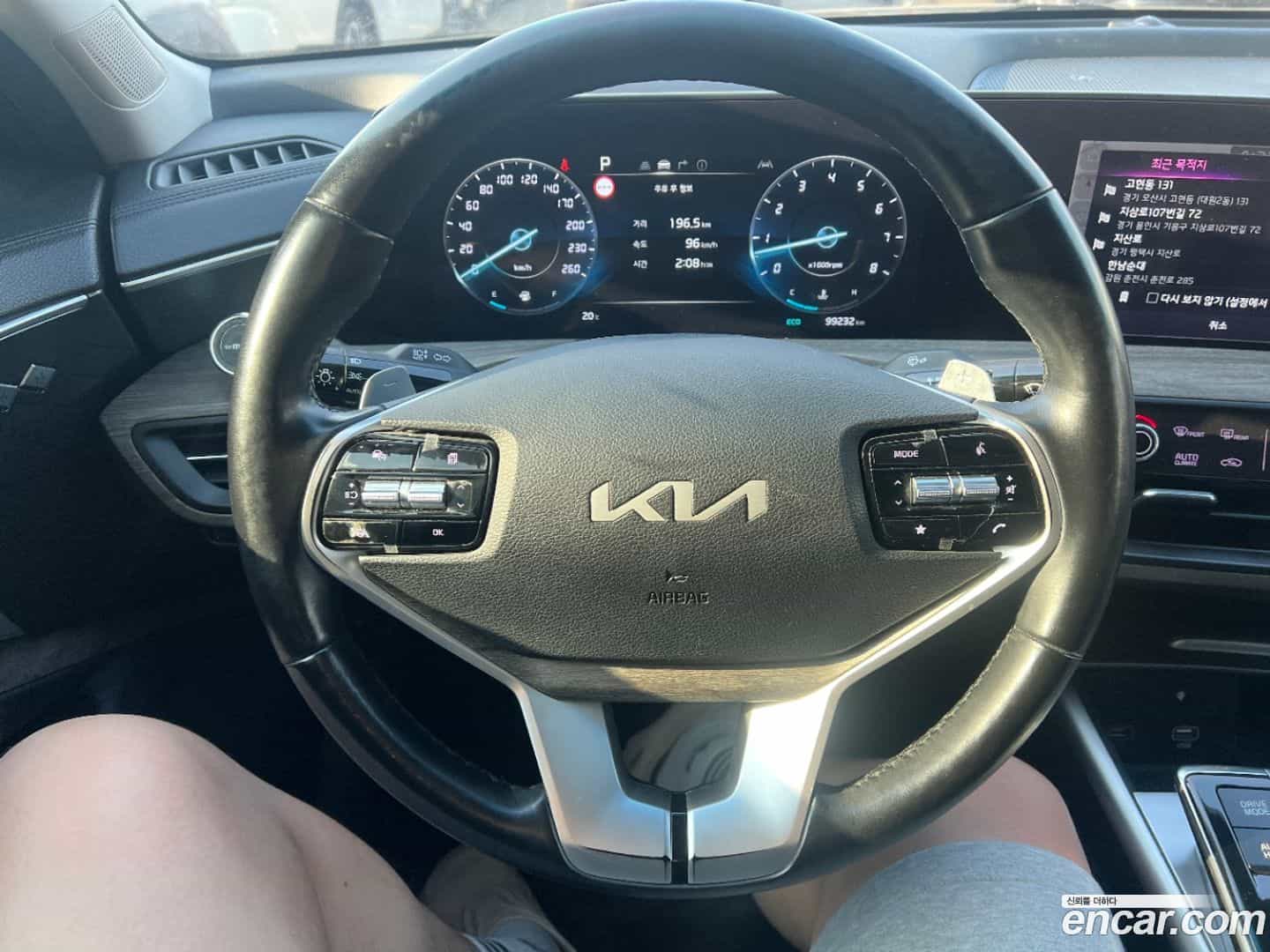 K8 Kia 2021.9-INNER-007