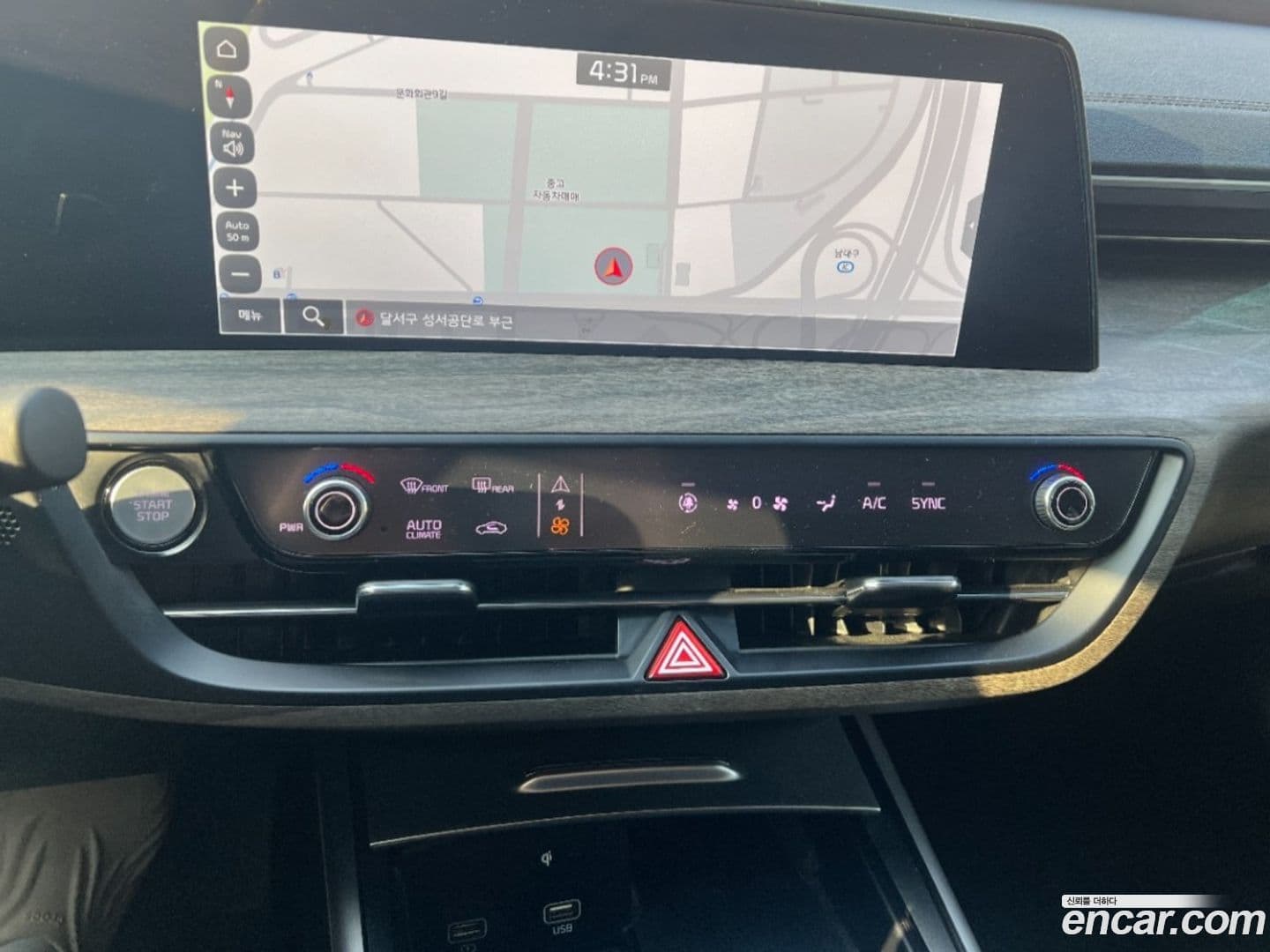 Main__Slider__Photo:K8 Kia 2021.9-9