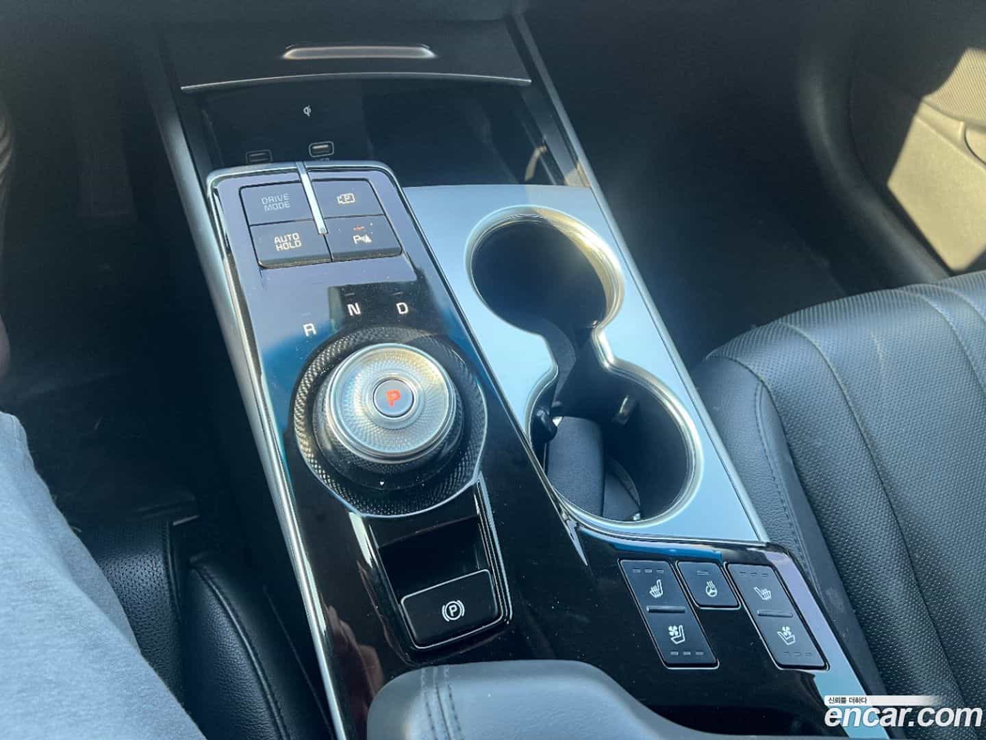 K8 Kia 2021.9-OPTION-015