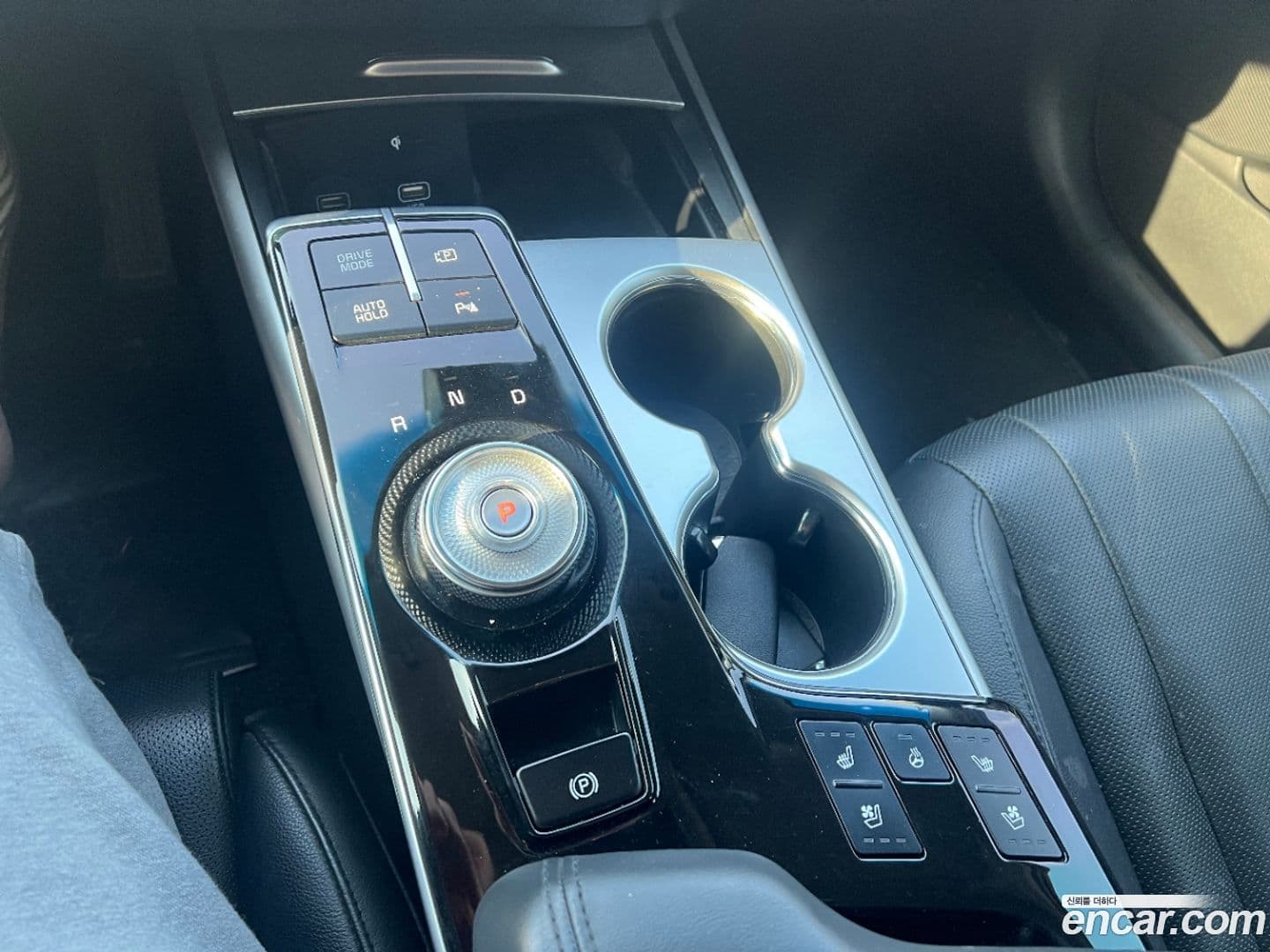 Main__Slider__Photo:K8 Kia 2021.9-10