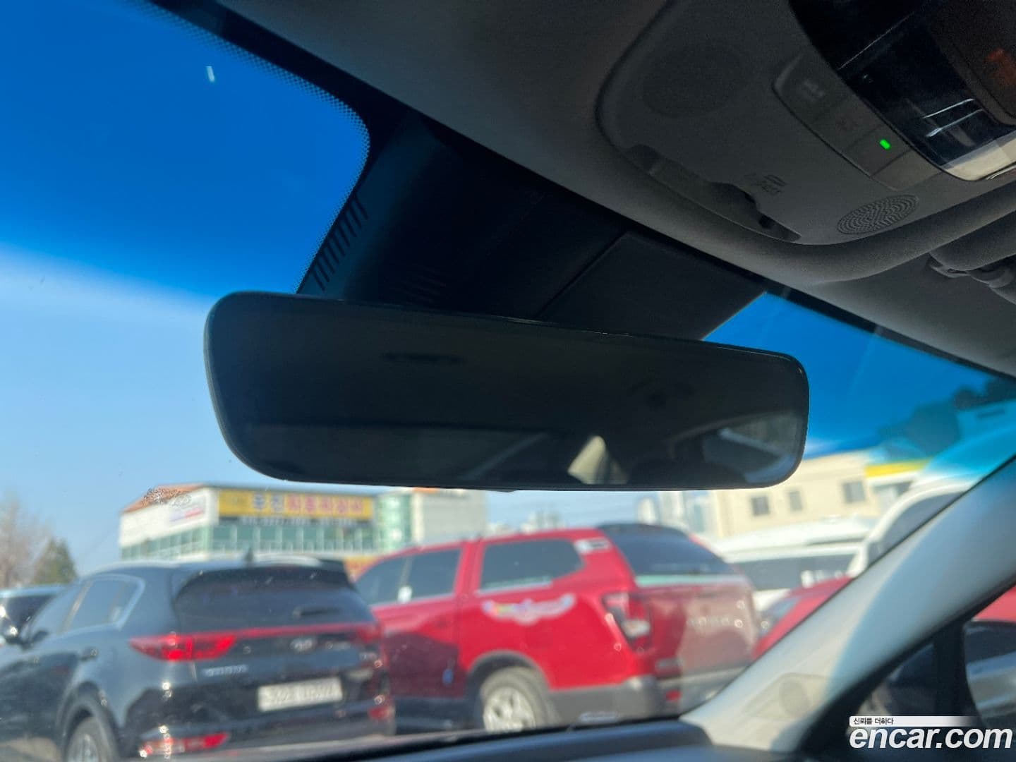 Main__Slider__Photo:K8 Kia 2021.9-11