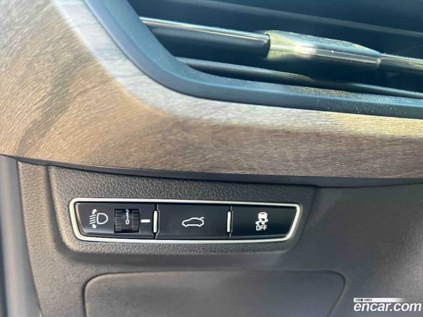 K8 Kia 2021.9-OPTION-020