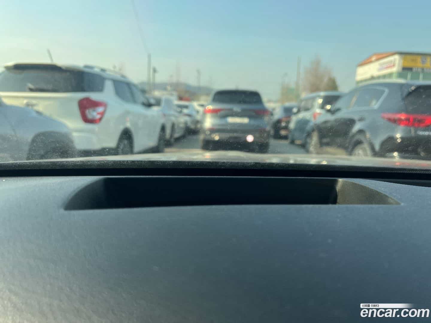 K8 Kia 2021.9-OPTION-022