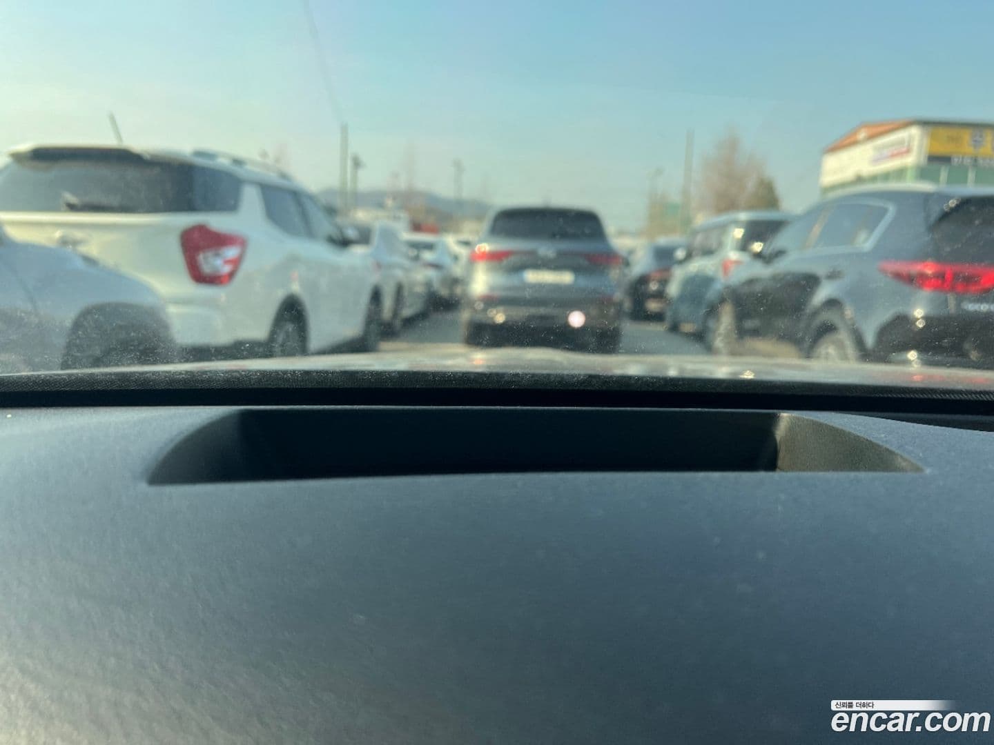 Main__Slider__Photo:K8 Kia 2021.9-17