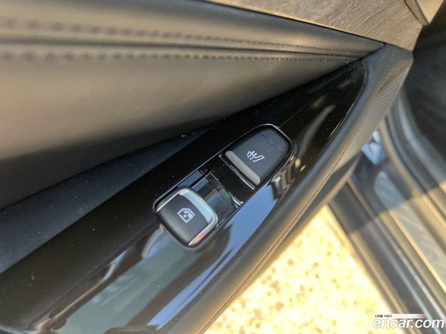 Main__Slider__Photo:K8 Kia 2021.9-18