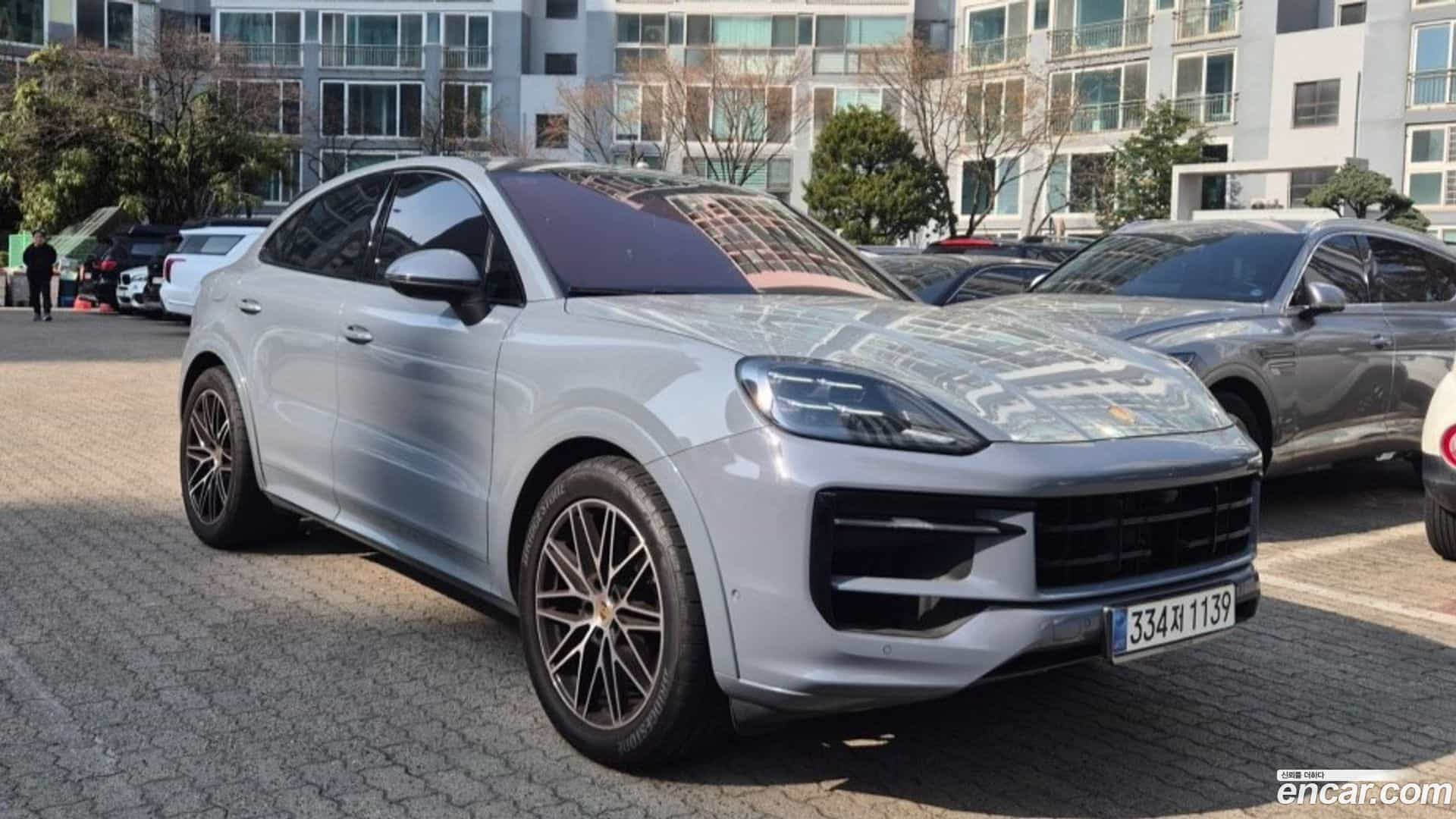 Cayenne Porsche 2024.1-OUTER-001