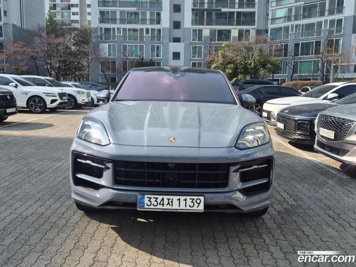 Cayenne Porsche 2024.1-OUTER-003