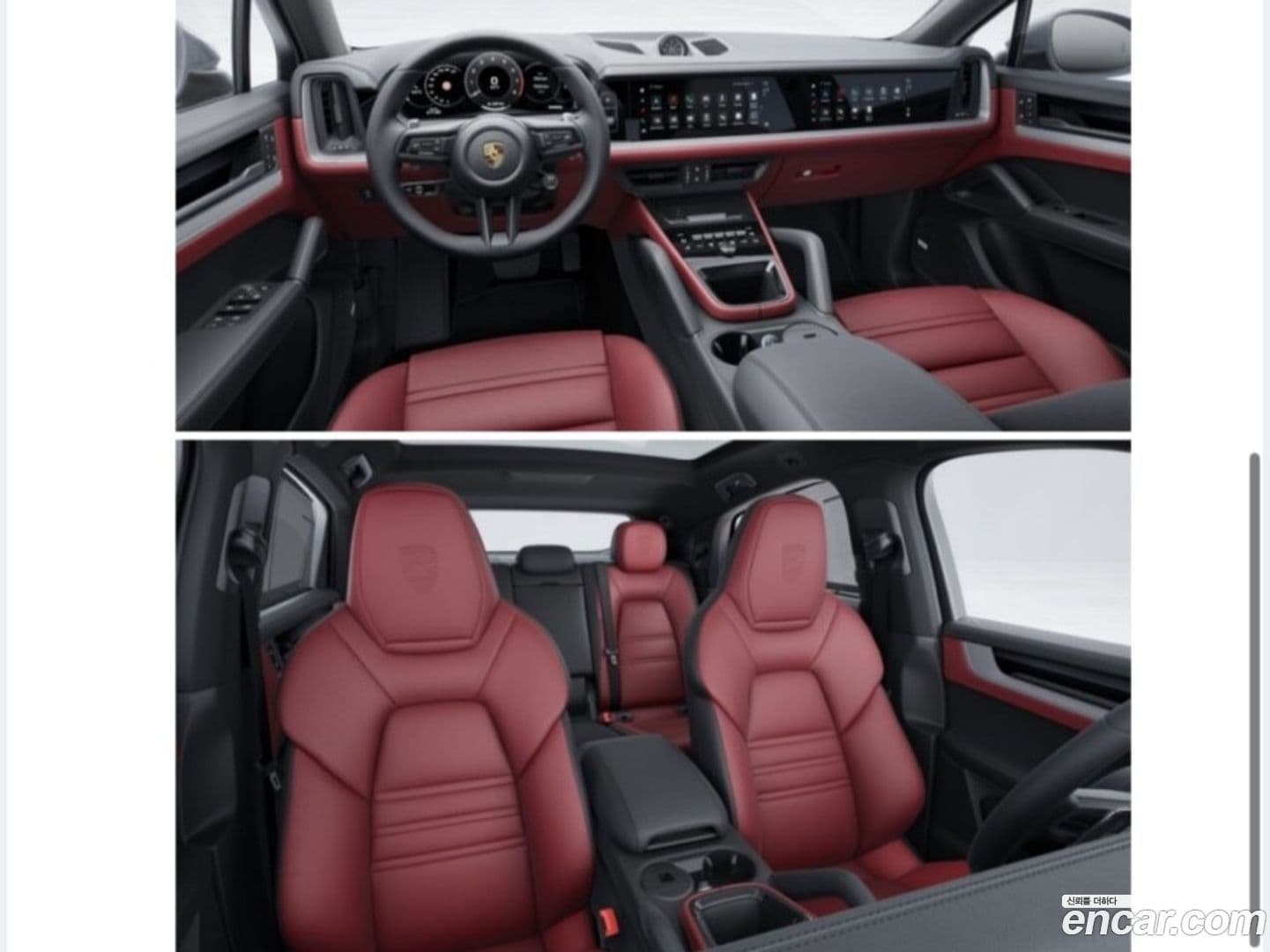 Main__Slider__Photo:Cayenne Porsche 2024.1-5