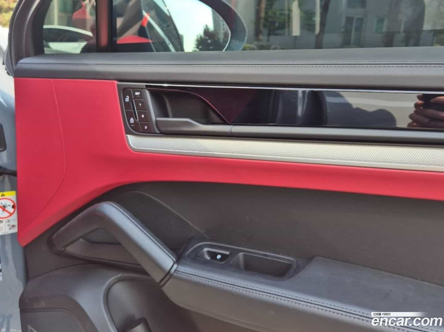 Cayenne Porsche 2024.1-INNER-010