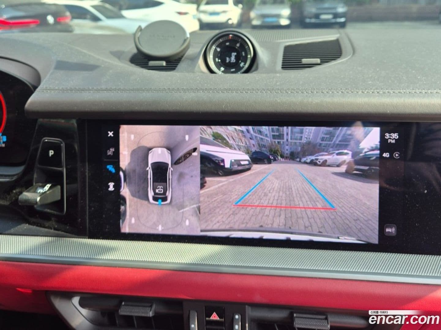 Main__Slider__Photo:Cayenne Porsche 2024.1-11