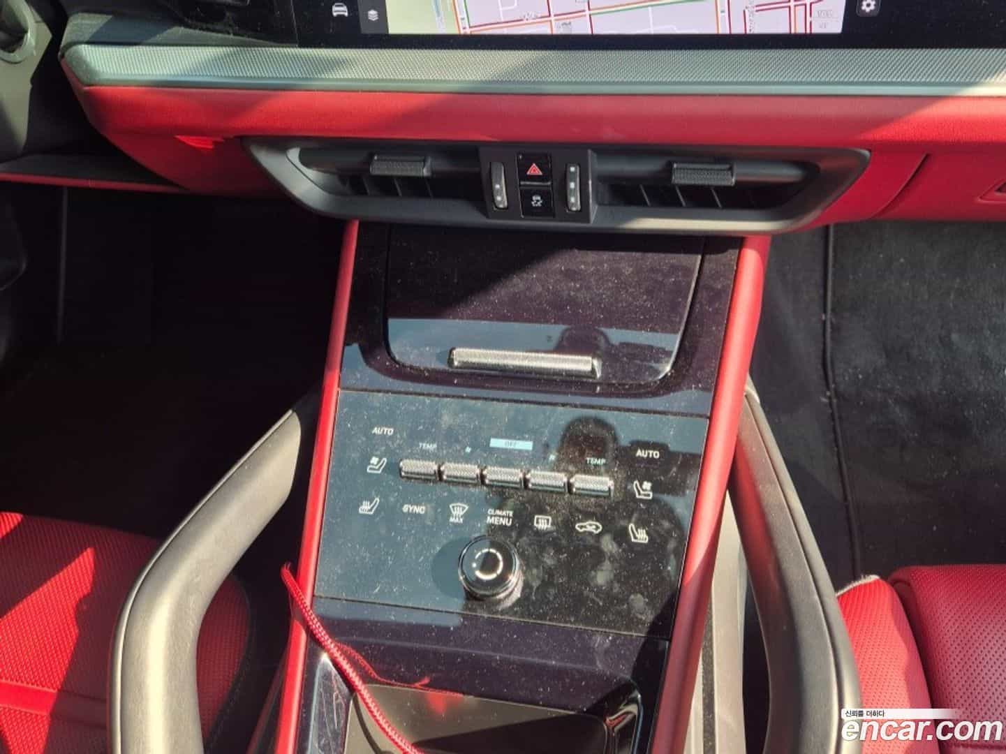 Cayenne Porsche 2024.1-OPTION-017