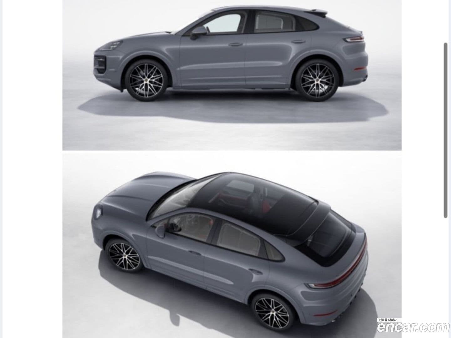 Main__Slider__Photo:Cayenne Porsche 2024.1-18