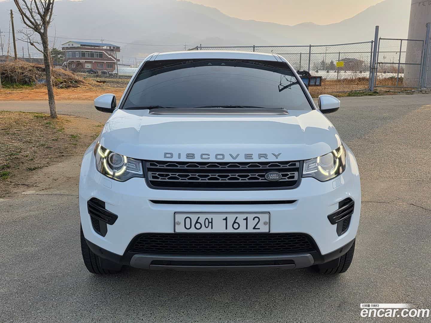 Discovery Sport Land Rover 2017.11-OUTER-002
