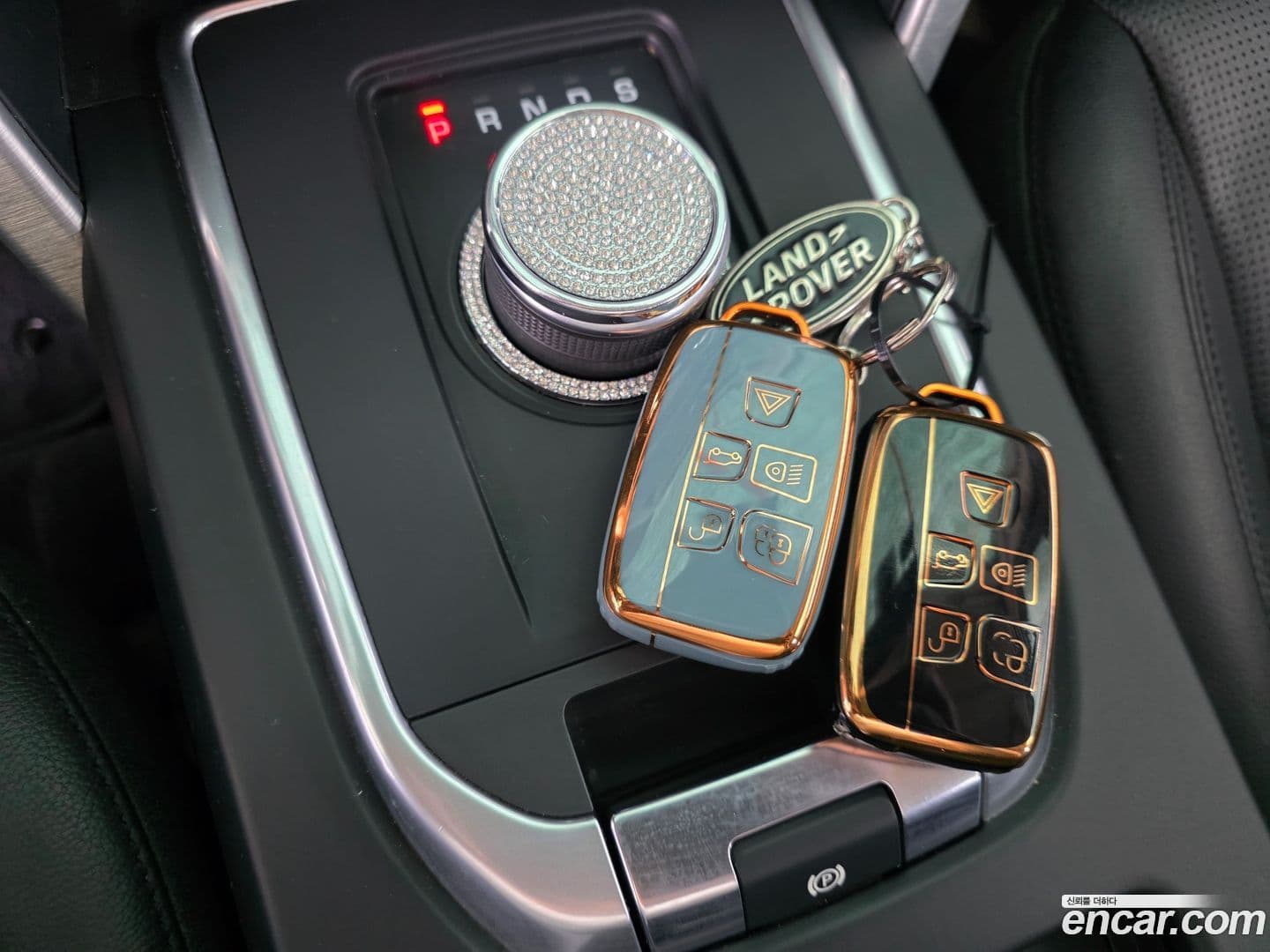 Main__Slider__Photo:Discovery Sport Land Rover 2017.11-9