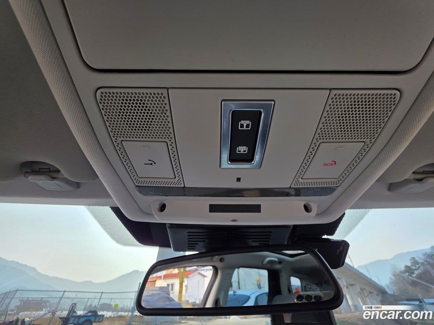 Main__Slider__Photo:Discovery Sport Land Rover 2017.11-10