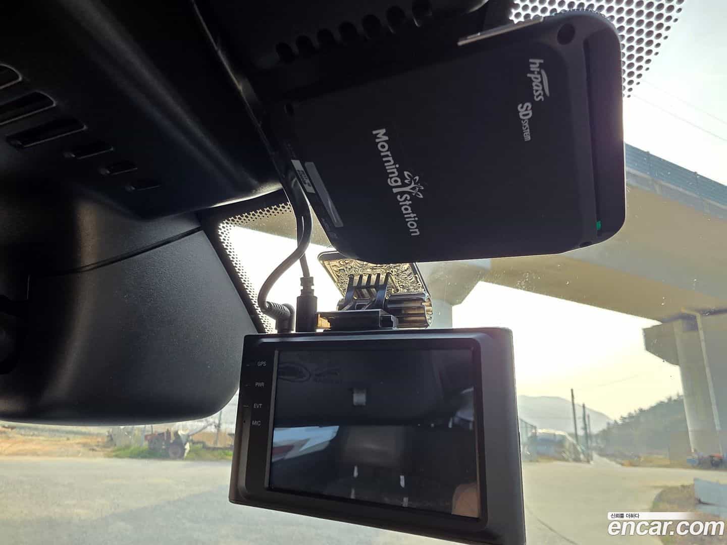 Discovery Sport Land Rover 2017.11-OPTION-016