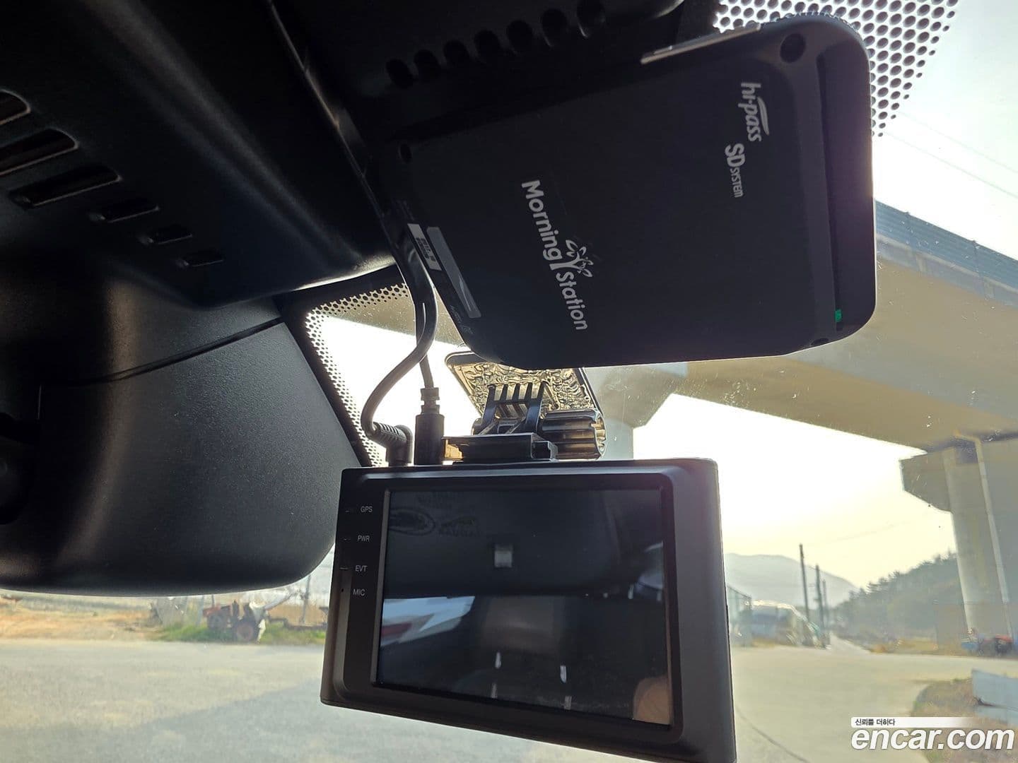 Main__Slider__Photo:Discovery Sport Land Rover 2017.11-11