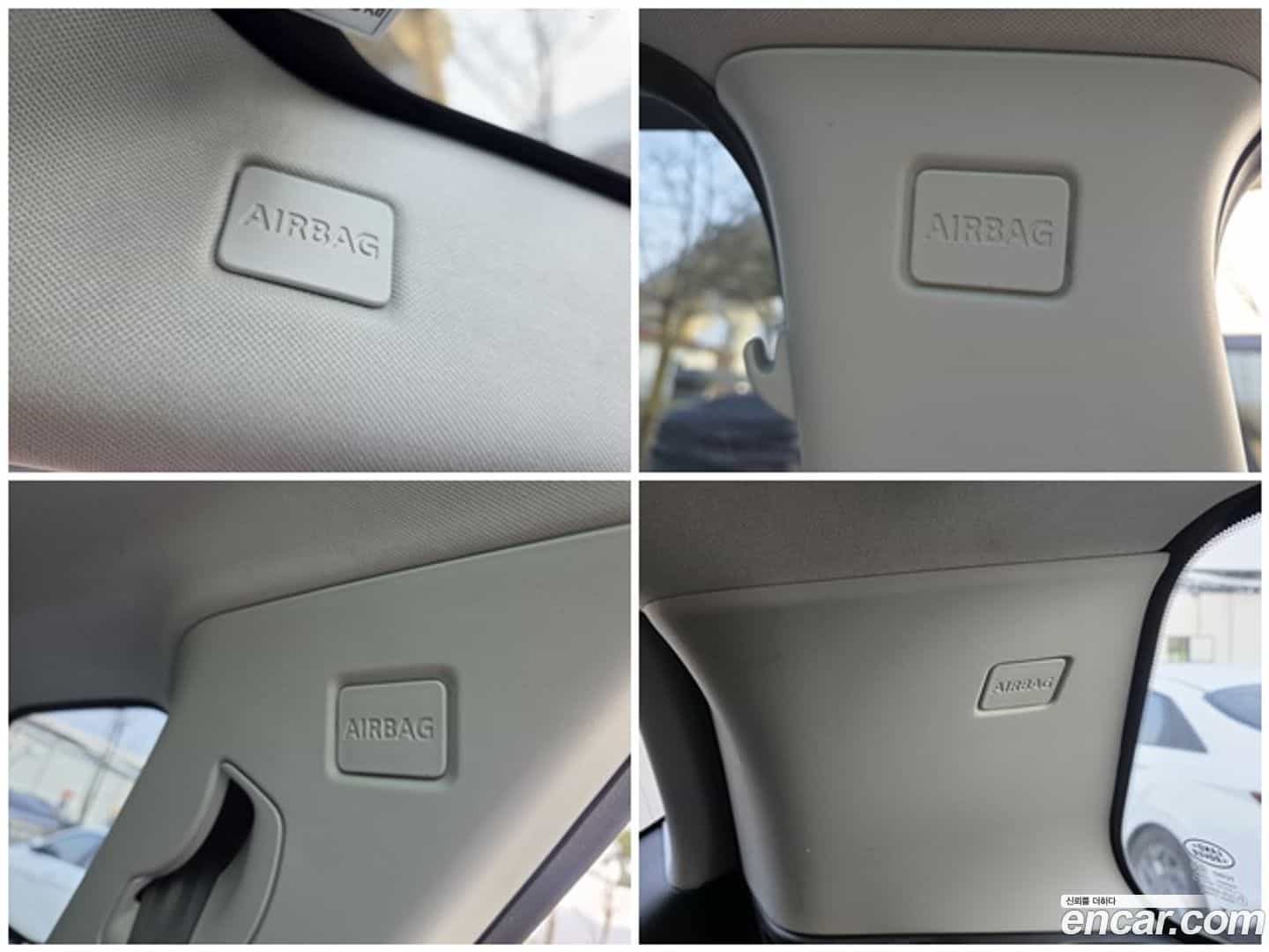 Discovery Sport Land Rover 2017.11-OPTION-017