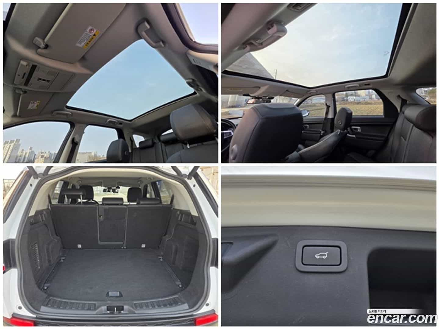 Discovery Sport Land Rover 2017.11-OPTION-018