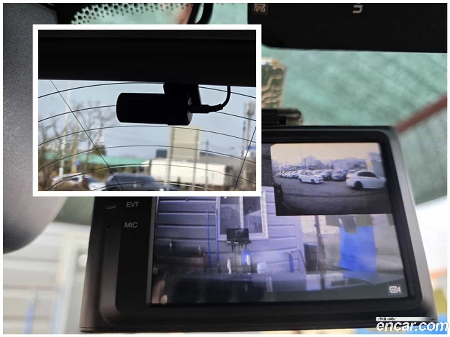 Discovery Sport Land Rover 2017.11-OPTION-019