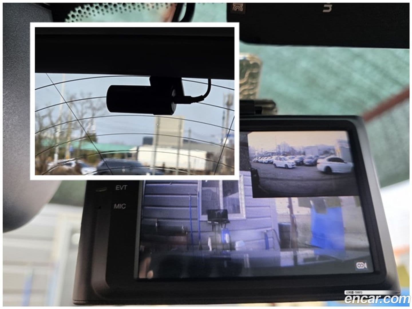 Main__Slider__Photo:Discovery Sport Land Rover 2017.11-14