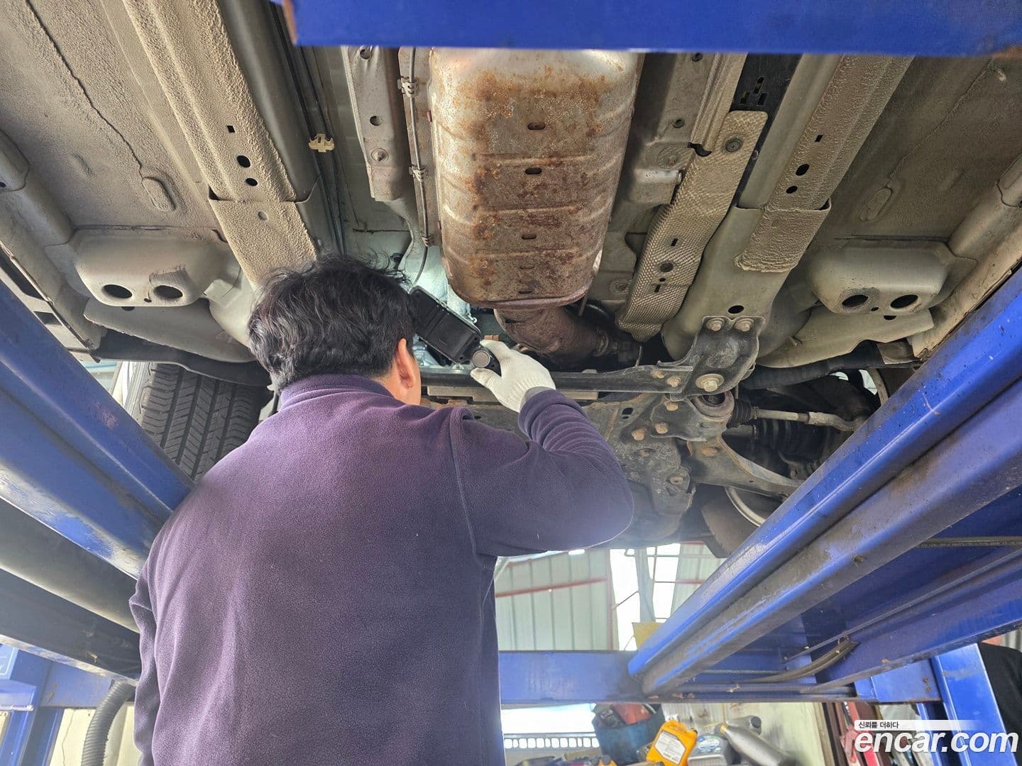 Main__Slider__Photo:Discovery Sport Land Rover 2017.11-17