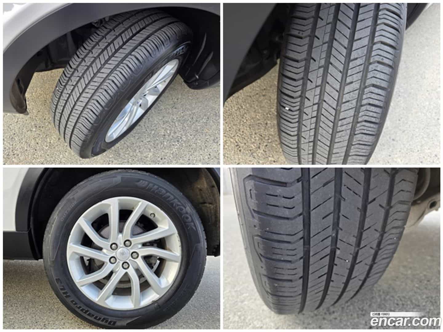 Discovery Sport Land Rover 2017.11-OPTION-023