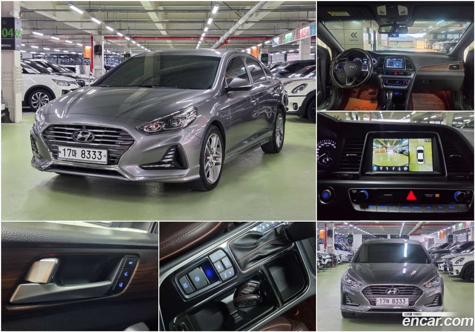 Sonata Hyundai 2017.3-OUTER-001