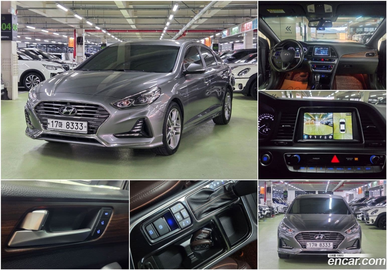 Main__Slider__Photo:Sonata Hyundai 2017.3-0