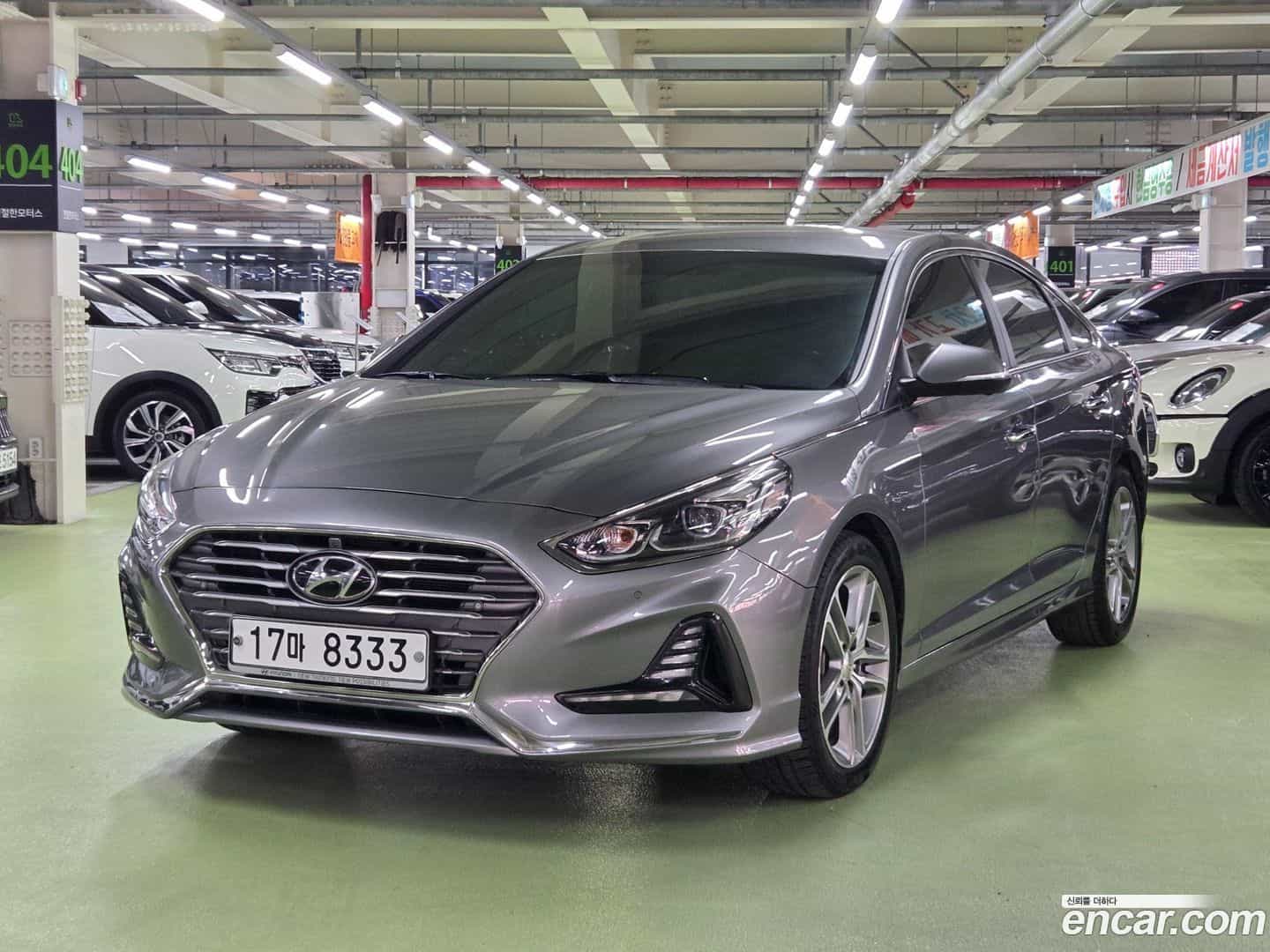 Sonata Hyundai 2017.3-OUTER-002