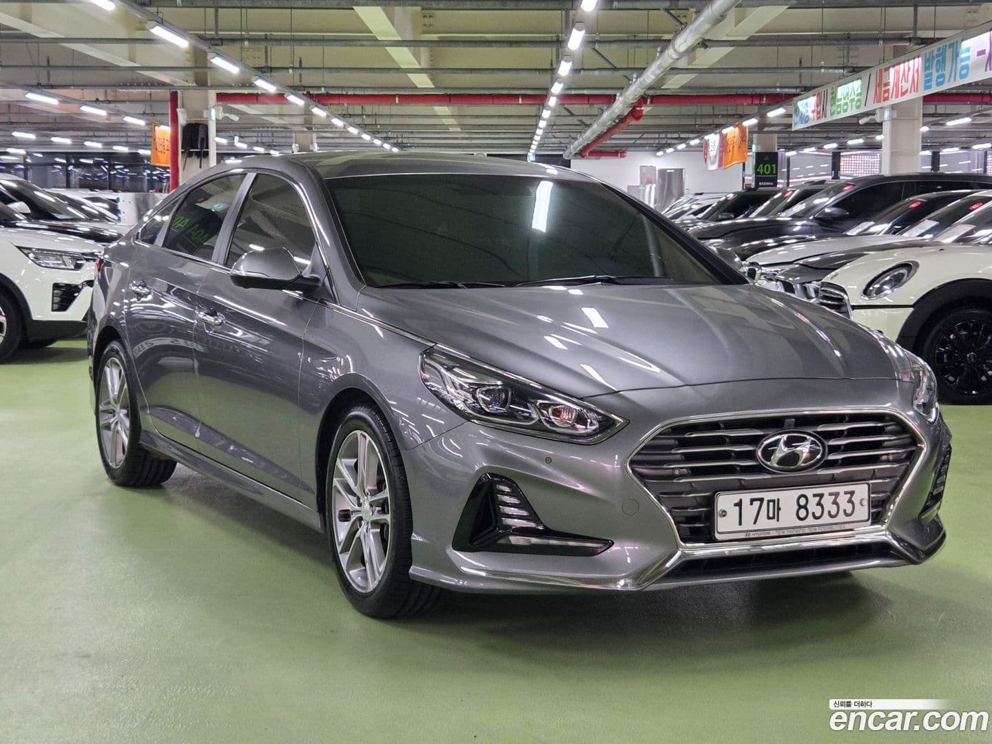 Main__Slider__Photo:Sonata Hyundai 2017.3-2
