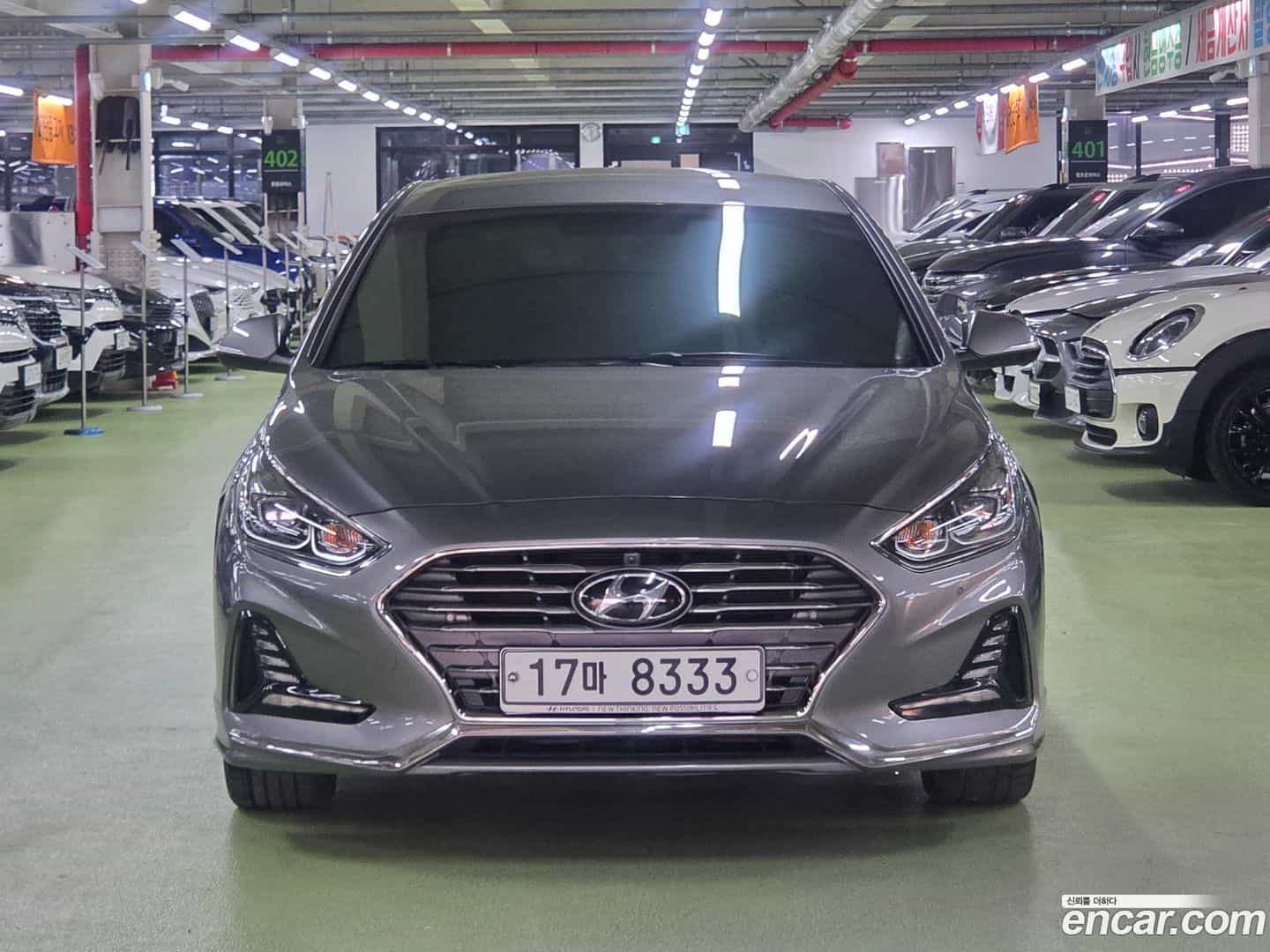 Sonata Hyundai 2017.3-OUTER-004