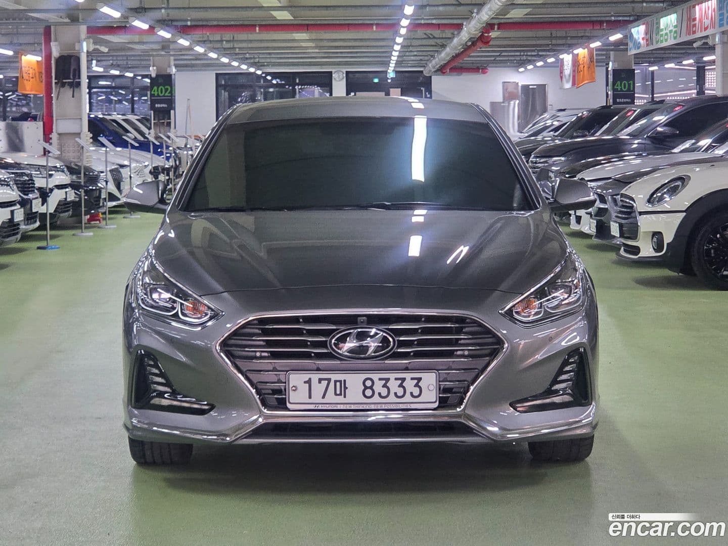 Main__Slider__Photo:Sonata Hyundai 2017.3-3