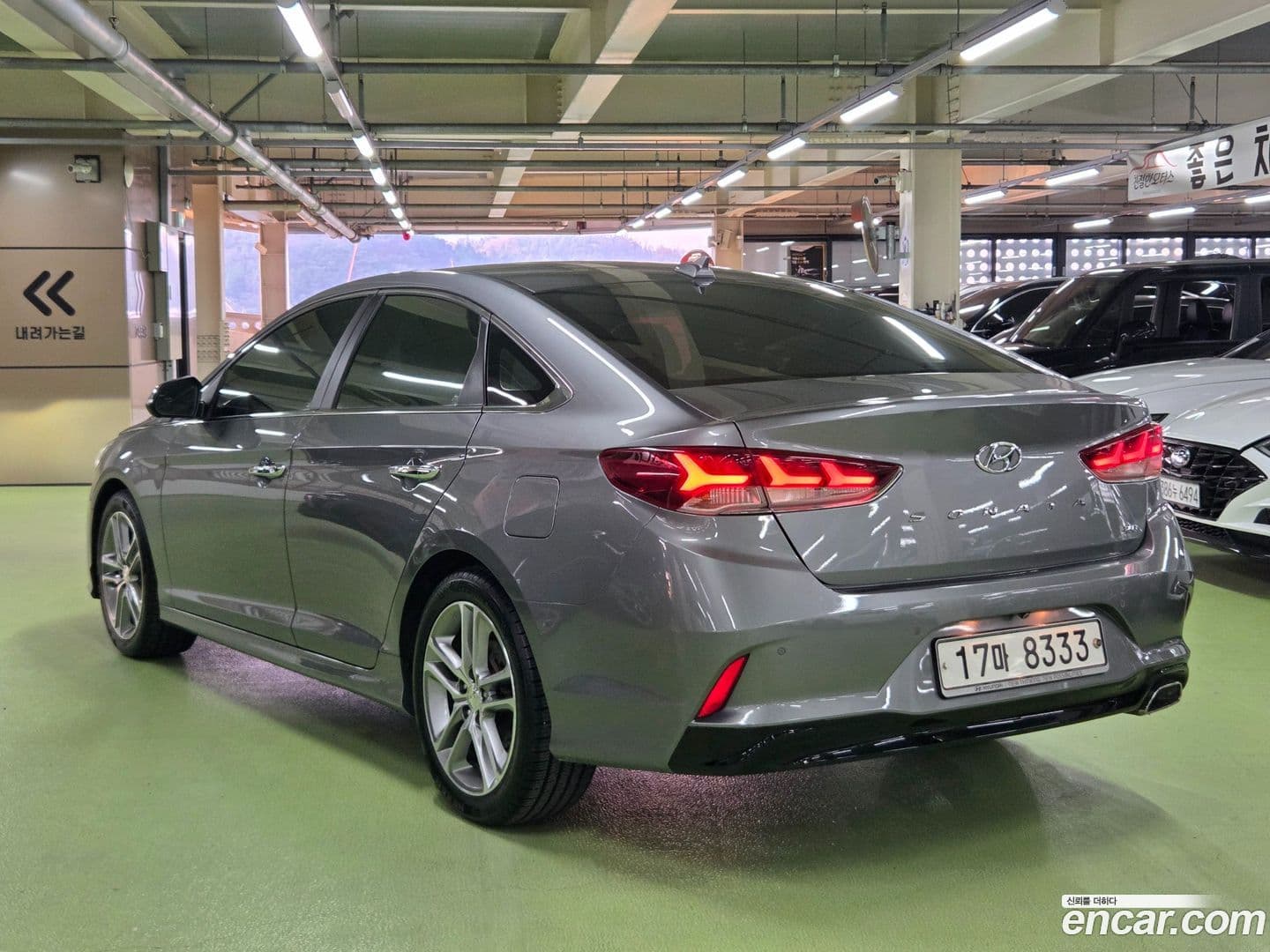 Main__Slider__Photo:Sonata Hyundai 2017.3-5