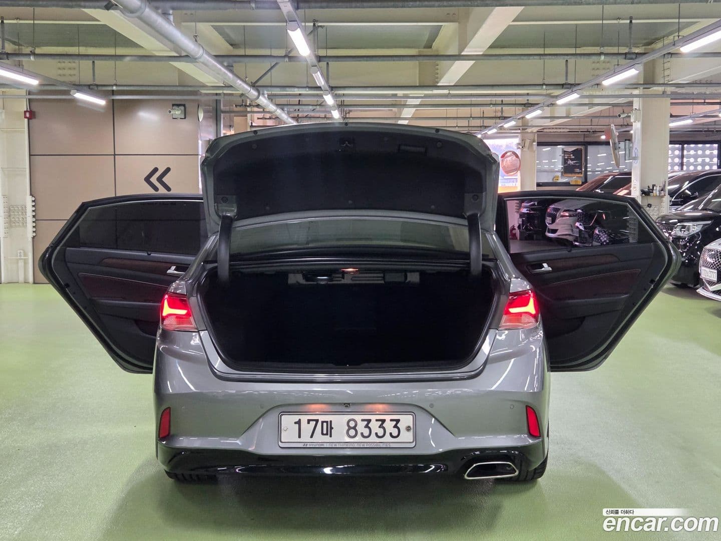 Main__Slider__Photo:Sonata Hyundai 2017.3-6