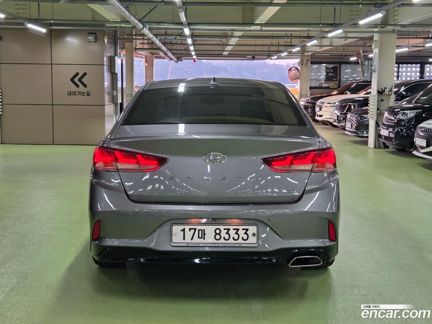 Main__Slider__Photo:Sonata Hyundai 2017.3-7