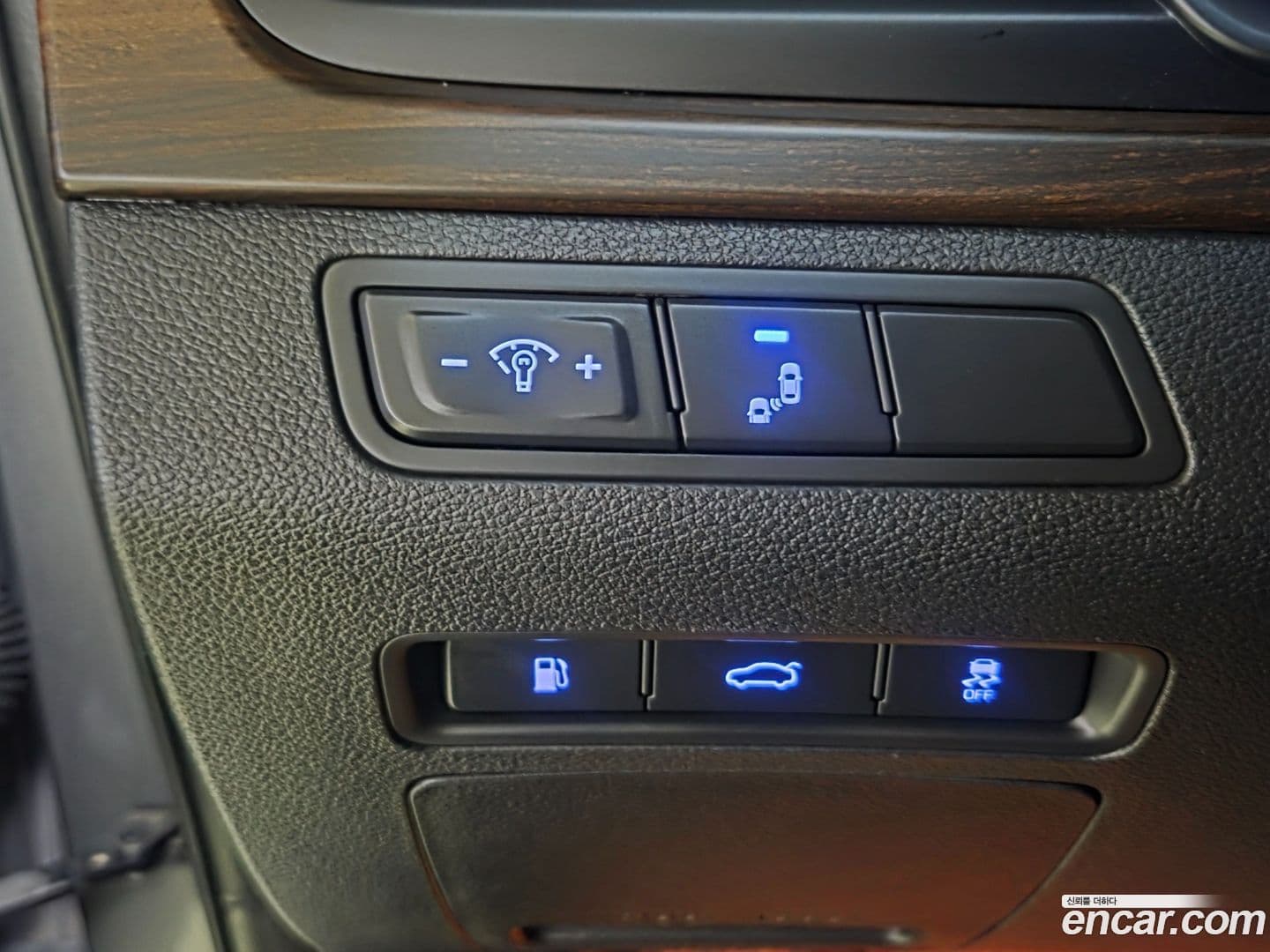 Main__Slider__Photo:Sonata Hyundai 2017.3-11