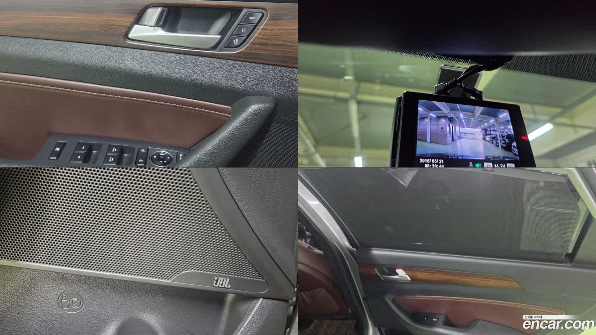 Sonata Hyundai 2017.3-OPTION-017