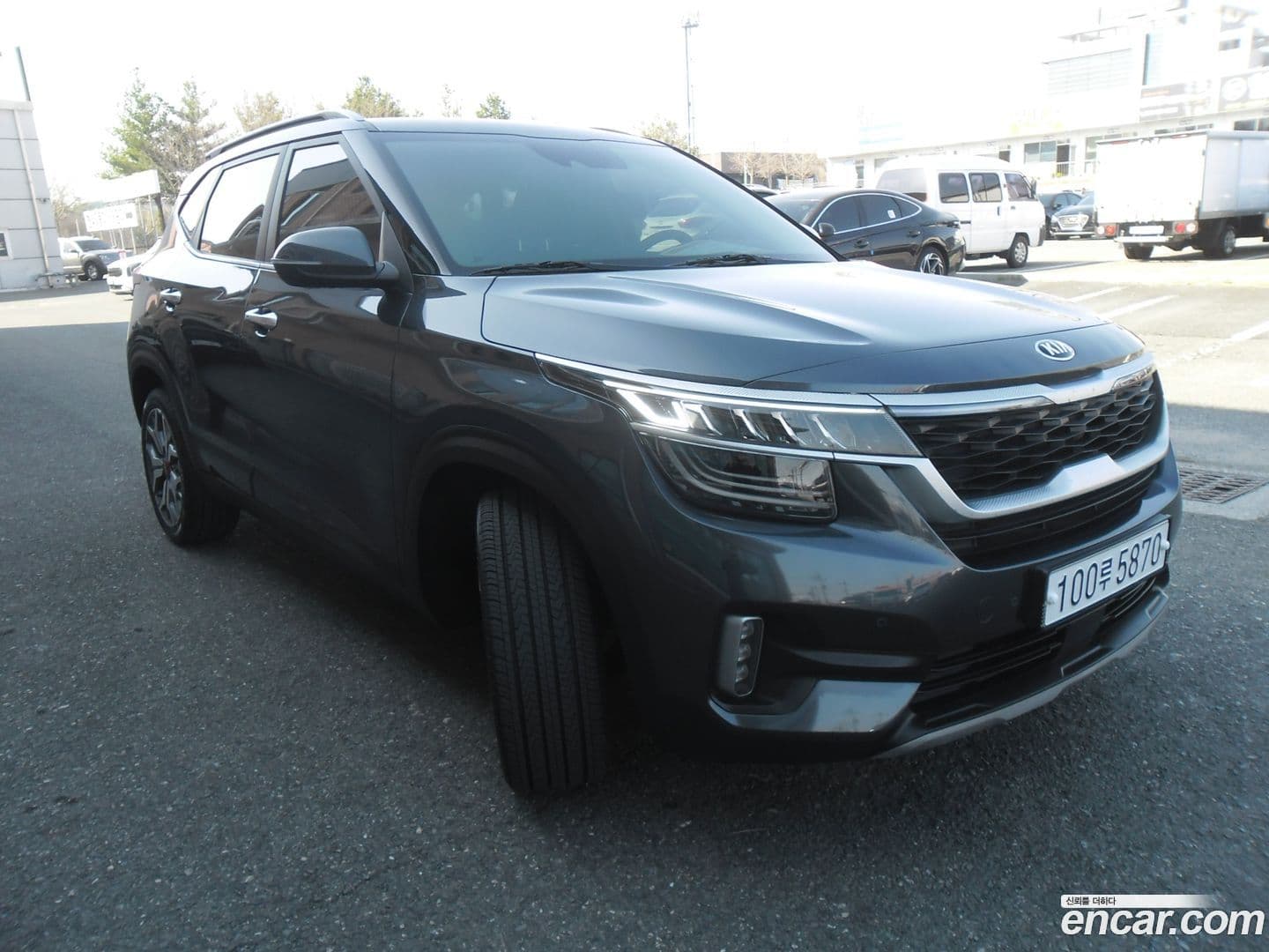 Main__Slider__Photo:Seltos Kia 2020.0-1