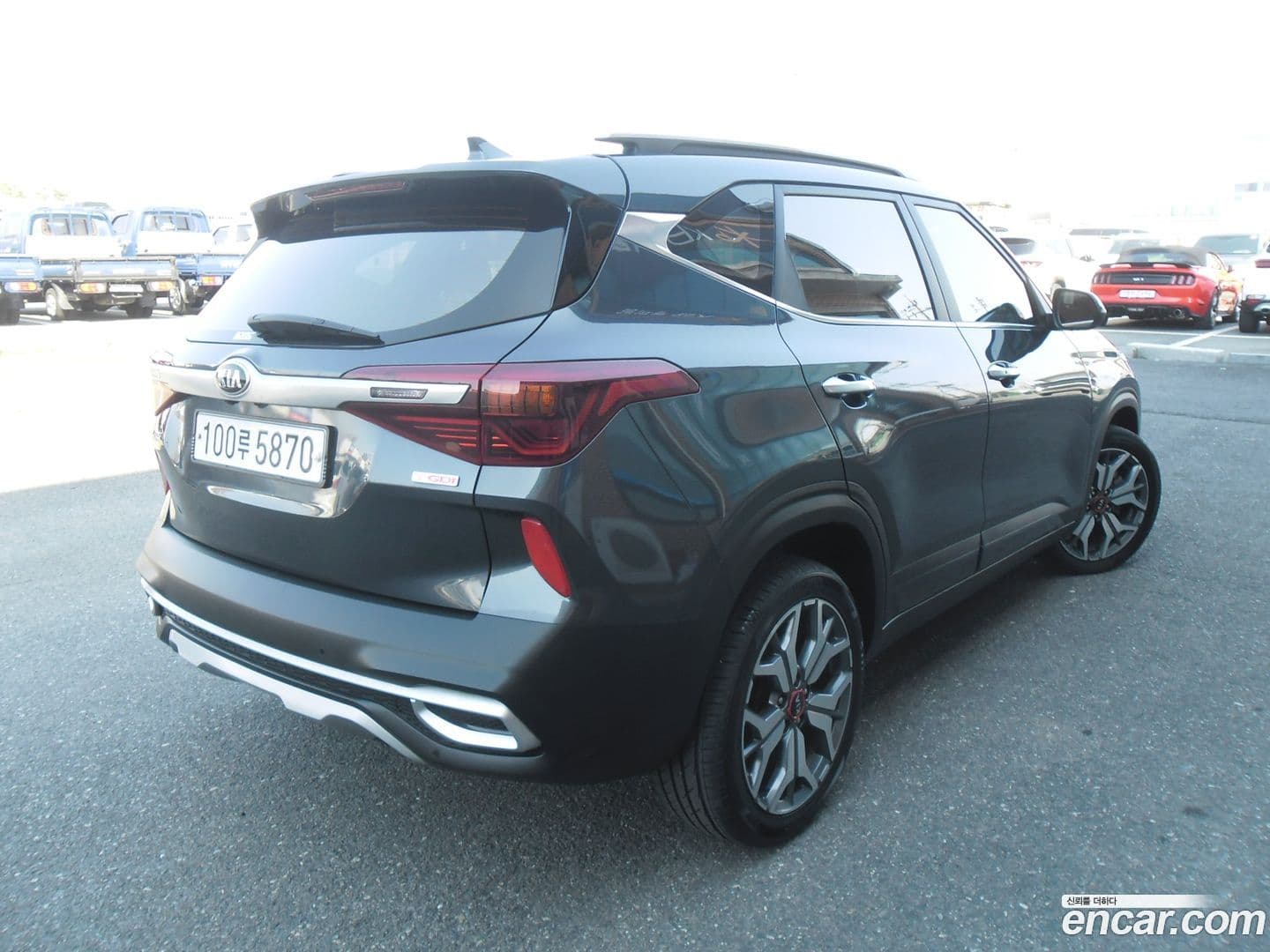 Main__Slider__Photo:Seltos Kia 2020.0-2