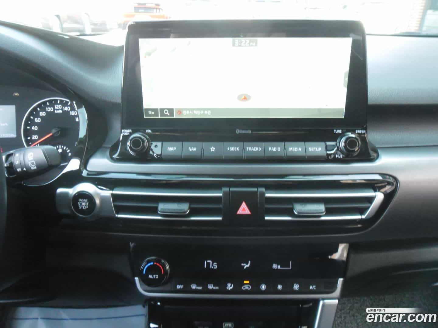 Seltos Kia 2020.0-OUTER-006