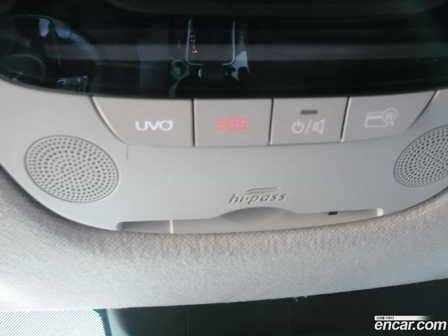 Seltos Kia 2020.0-INNER-009