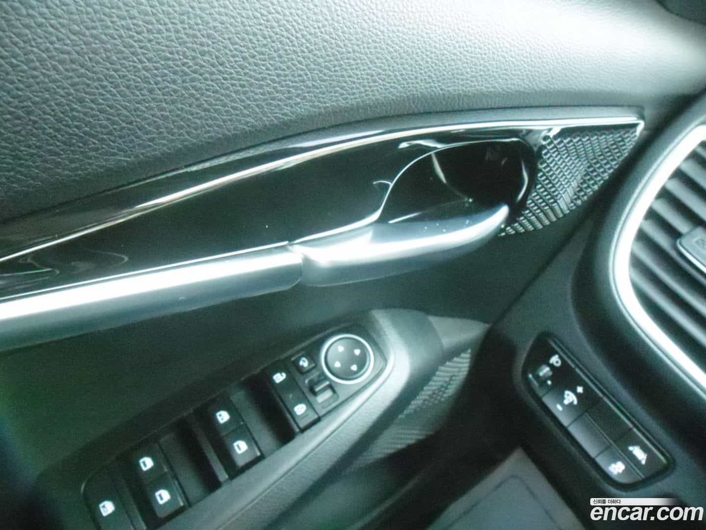 Seltos Kia 2020.0-INNER-010