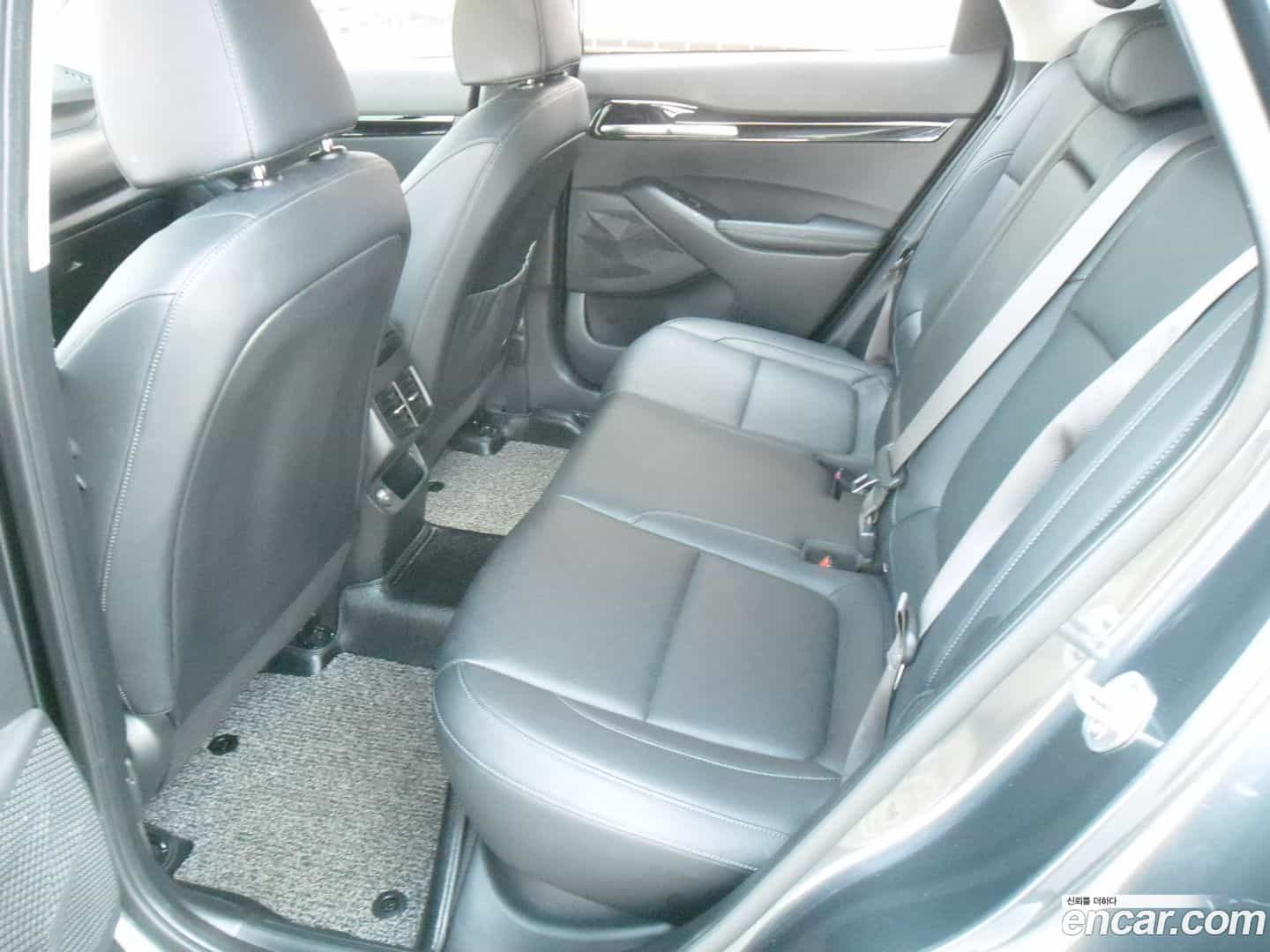 Seltos Kia 2020.0-OPTION-017