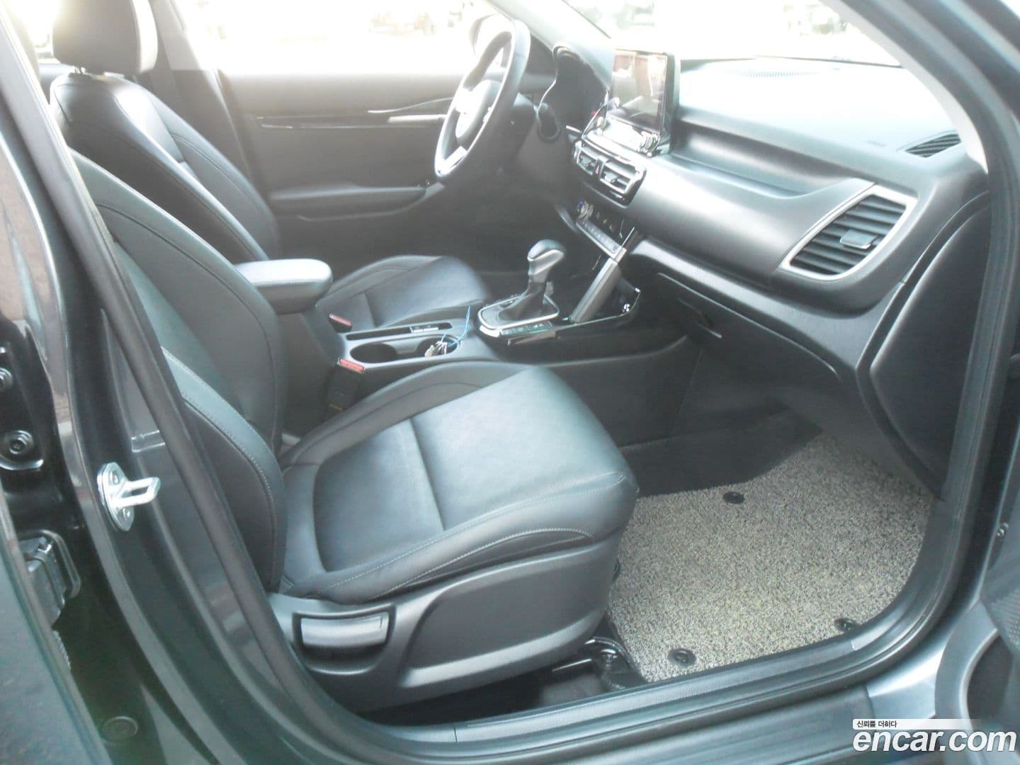 Main__Slider__Photo:Seltos Kia 2020.0-14