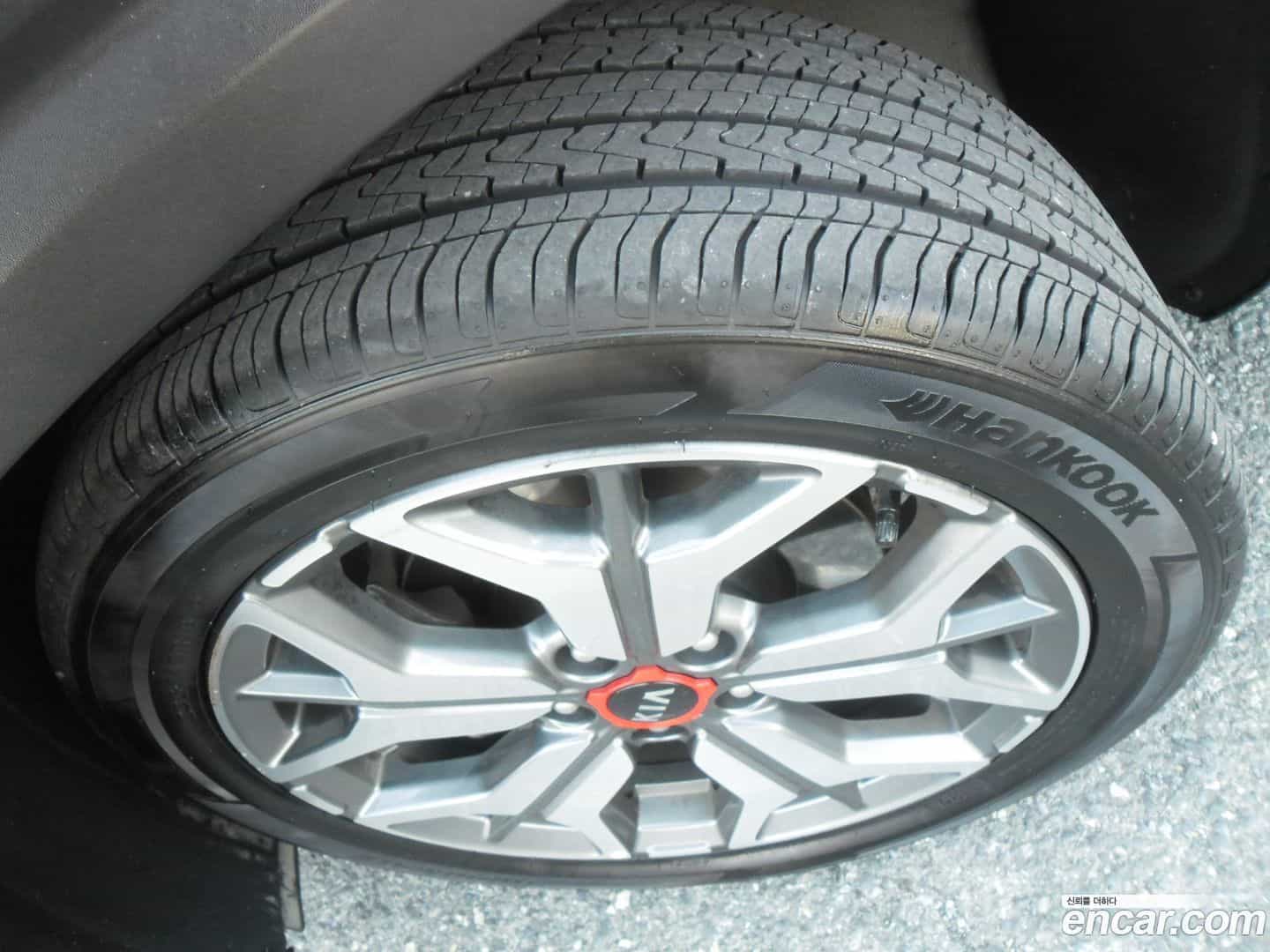 Seltos Kia 2020.0-OPTION-021