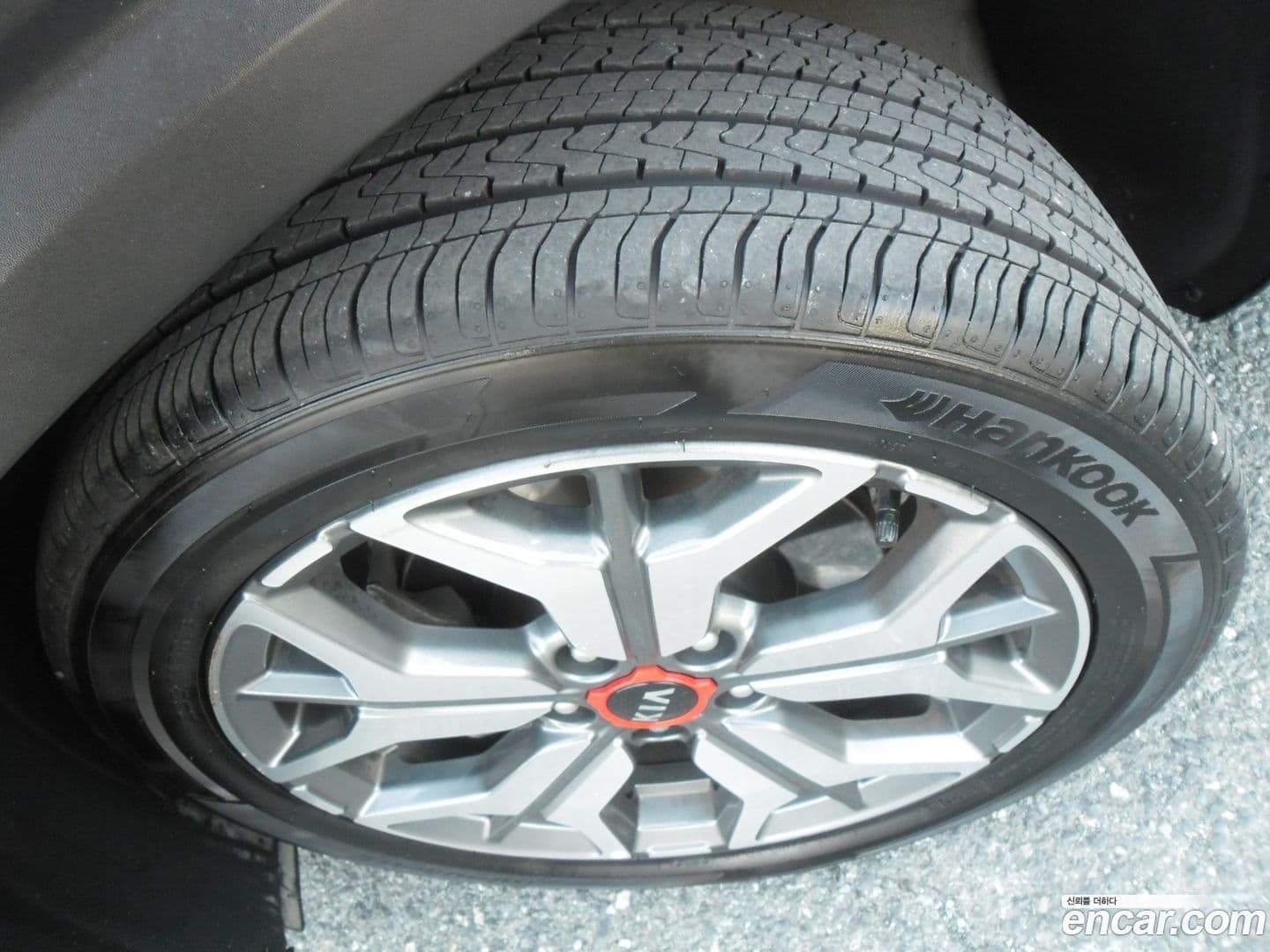 Main__Slider__Photo:Seltos Kia 2020.0-16