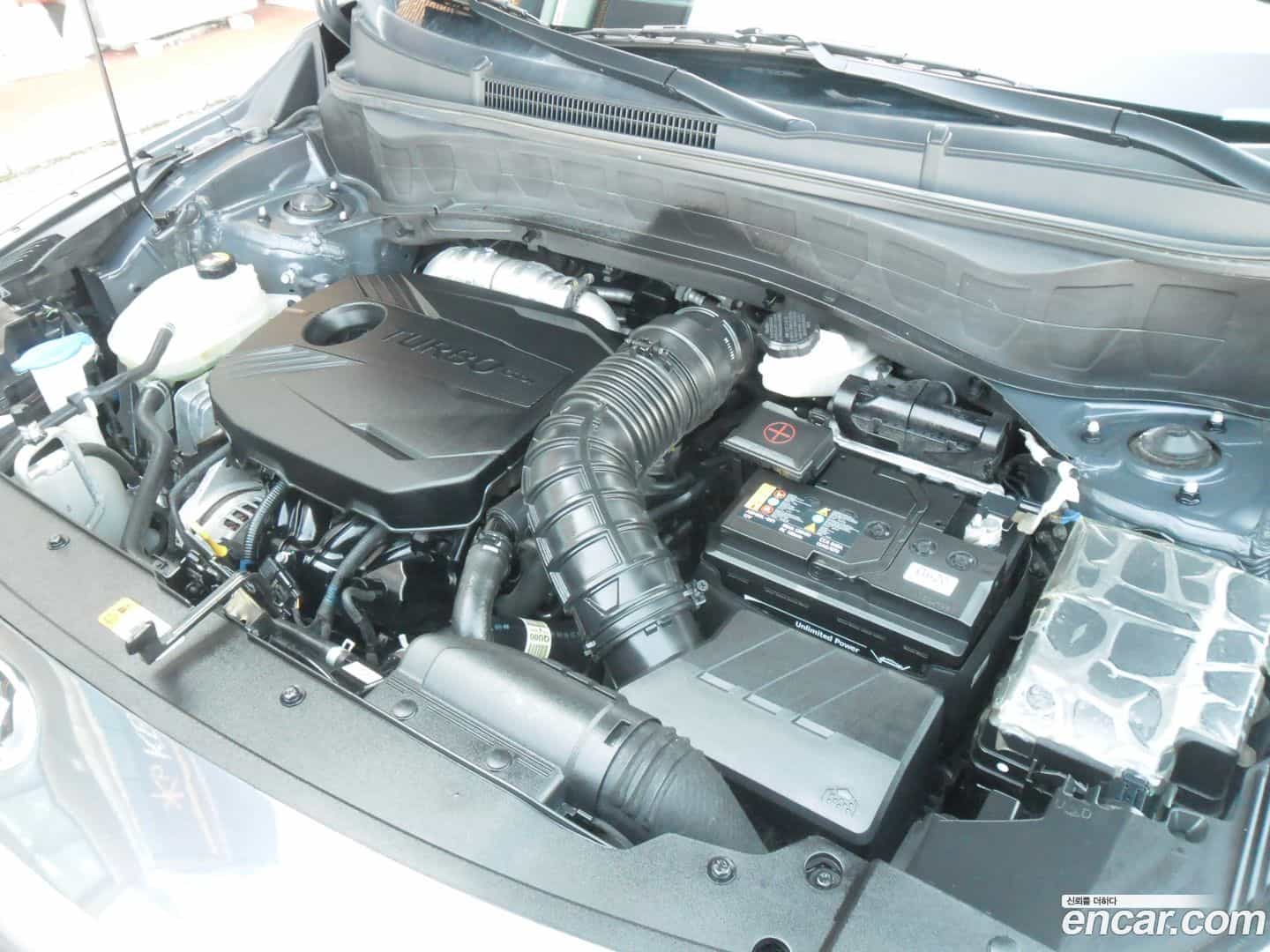 Seltos Kia 2020.0-OPTION-022