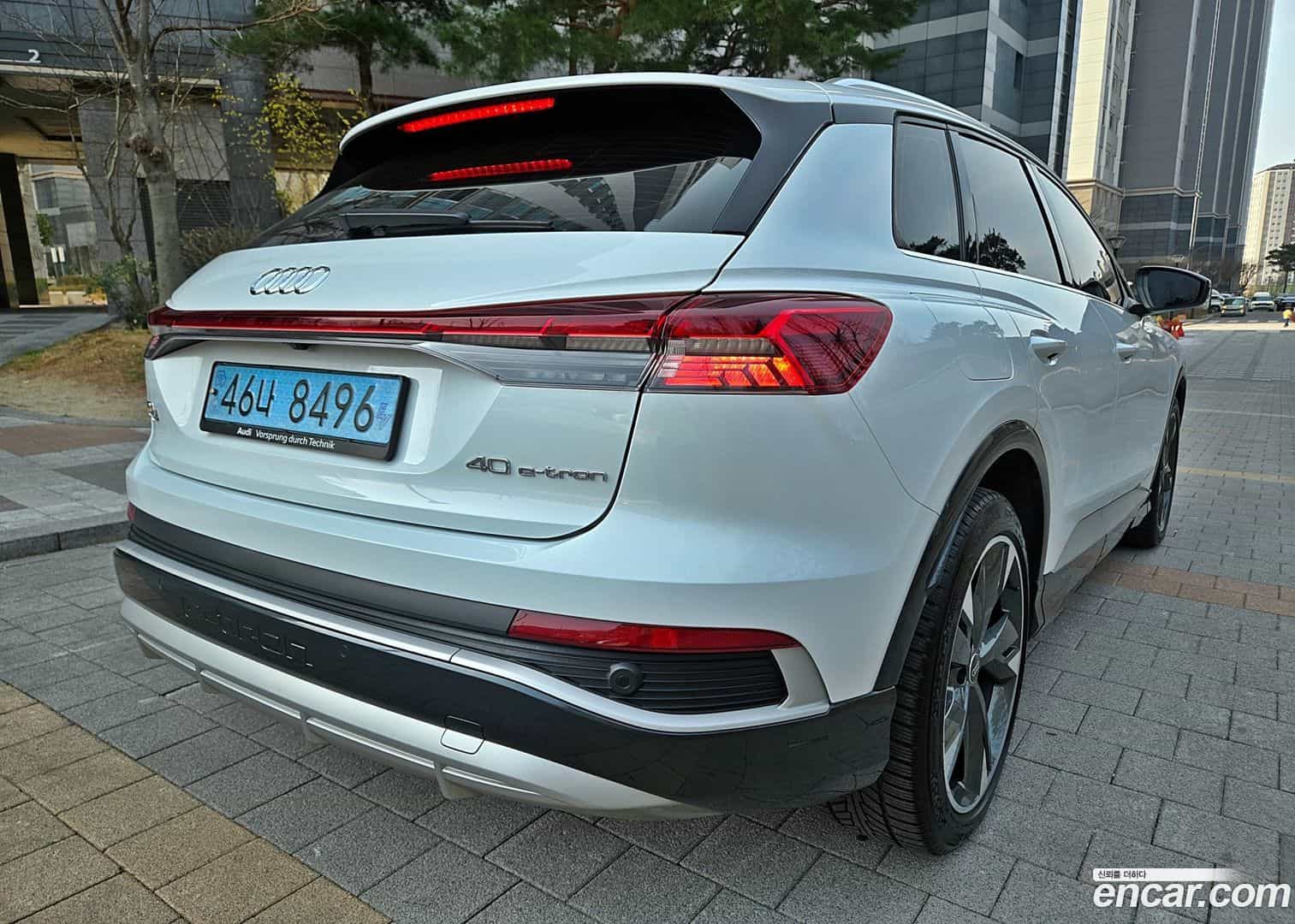 Q4 e-tron Audi 2023.11-OUTER-006